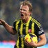 Dirk Kuyt Yeni Hocaları Hakkında Açıklamalarda Bulundu!!!