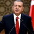 Cumhurbaşkanı Recep Tayyip Erdoğan: Zaman zaman ben de sert olabiliyorum