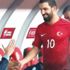 Milli hüsranın şifreleri
