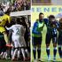 TFF 1. Lig'de şampiyonluk düğümü çözülüyor TFF 1. Lig'de şampiyonluk düğümü çözülüyor