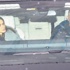 Cem Yılmaz ve Ayşe Hatun Önal'ın keyfi yerinde Cem Yılmaz ve Ayşe Hatun Önal'ın keyfi yerinde