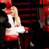 Hadise: "Gökhan, beni öpersen anlatırım dedi"