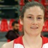 AGÜ Sporlu Whalen'den sayı rekoru AGÜ Sporlu Whalen'den sayı rekoru