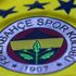 Fenerbahçe'den 1959 öncesi şampiyonluklarla ilgili açıklama Fenerbahçe'den 1959 öncesi şampiyonluklarla ilgili açıklama