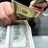 Dolar 2.50'yi geçti, rekor yeniledi