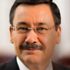 Melih Gökçek'in siyasi geçmişi: Aday olduğu 3 parti kapandı, 1 seçim kaybetti
