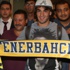 Lazar Markovic'in kader sezonu Lazar Markovic'in kader sezonu