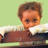UNICEF: 2014, çocuklar için felaket bir yıl