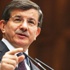 Başbakan Davutoğlu'ndan dolar yorumu: Kaygılandırıcı bir durum yok