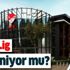 Süper Lig erteleniyor mu? Futbolda büyük kriz Süper Lig erteleniyor mu? Futbolda büyük kriz