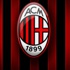 Milan yeni stat için harekete geçti Milan yeni stat için harekete geçti