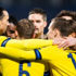 İsveç, Kosova'yı deplasmanda 3 golle devirdi