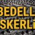 Bedelli askerlik yaş ve ücreti belli oldu mu? (Bedelli askerlik ücreti ne kadar?) Bedelli askerlik yaş ve ücreti belli oldu mu? (Bedelli askerlik ücreti ne kadar?)