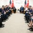 Cumhurbaşkanlığı'ndan Kılıçdaroğlu'nun 'Türk heyeti not tutmadı' iddiasına yanıt