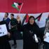 Hamas ve Fetih siyasi uzlaşma sağladı
