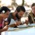 Survivor 14 Mart Kim Elendi | Survivor'da adaya kim veda etti (Survivor’da kim elenecek?) 2017 Survivor 14 Mart Kim Elendi | Survivor'da adaya kim veda etti (Survivor’da kim elenecek?) 2017