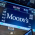 Moody’s, Rus bankalarının notlarını düşürdü Moody’s, Rus bankalarının notlarını düşürdü