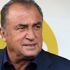 Fatih Terim, Yunus Akgün ün transferine onay vermedi