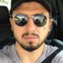 Beşiktaş Ozan Tufan için Fenerbahçe ile temasa geçti
