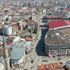 O kentte nüfus 2 milyona çıktı, vakalar patladı! O kentte nüfus 2 milyona çıktı, vakalar patladı!
