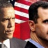Obama'dan "Suriye ordusu da olsa vurun" talimatı!