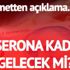 Taşeron işçiler için kadro mu geliyor? İşte Hükümetten umut veren açıklamalar…