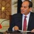 Sisi'nin görev süresini uzatacak Anayasa değişikliği