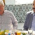 CHP-Cemaat ittifakı deşifre oldu CHP-Cemaat ittifakı deşifre oldu