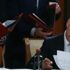 Medvedev, Türkiye'ye gıdada kısıtlamaları kaldıran imzayı attı Medvedev, Türkiye'ye gıdada kısıtlamaları kaldıran imzayı attı