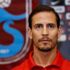 Trabzonspor'da Joao Pereira'nın sözleşmesi feshedildi
