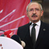 TÜRGEV'den Kılıçdaroğlu'na: Kendisine acıyoruz