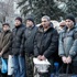 Ukrayna ve ayrılıkçılar arasında tutuklu takası