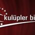 Kulüpler Birliği'nde görev dağılımı yapıldı