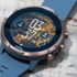 Suunto 7 satışa sunuldu Suunto 7 satışa sunuldu