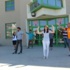 Burhaniye’de Üniversiteliler Halk Dansları Topluluğu Kuruldu Burhaniye’de Üniversiteliler Halk Dansları Topluluğu Kuruldu