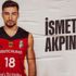Beşiktaş Sompo Sigorta'ya Almanya'dan takviye Beşiktaş Sompo Sigorta'ya Almanya'dan takviye