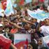 İYİ Parti 5’i büyükşehir 15 ilde daha adayını belirledi İYİ Parti 5’i büyükşehir 15 ilde daha adayını belirledi