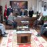 MİTSO da coğrafi işaretli zeytinyağı denetimi yapıldı