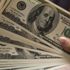 Fed'in kararı sonrasında dolar düşüşe geçti