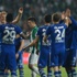 Bursaspor 1 - 2 Fenerbahçe Bursaspor 1 - 2 Fenerbahçe