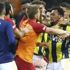 Son dakika: Tahkim Kurulu Rodrigues ve Donk'un cezasını onadı
