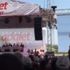Alper Taş: Vatan bir kere de sol olsun
