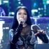 Nicki Minaj a 25 yıl hapis şoku! Nicki Minaj a 25 yıl hapis şoku!