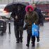 Meteoroloji'den yeni tahmin! İstanbul'da bu hafta...