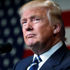 Trump'tan Dağlık Karabağ açıklaması Trump'tan Dağlık Karabağ açıklaması
