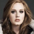 Adele: Sayamadım kaç kez Playboy'a poz vermem teklif edildi