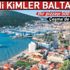 50 lira kavgası 50 lira kavgası