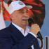 "Üç yıl içinde et işini halletmemiz gerek" "Üç yıl içinde et işini halletmemiz gerek"