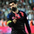Volkan: Yeni bir kaleciyle...