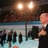 Cumhurbaşkanı Erdoğan: FETÖ hadisesi bize bir değil birkaç nesle mâl oldu.